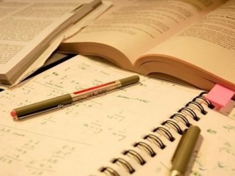 “Yeni qəbul qaydaları ilə bağlı iş tam ortaya qoyulmayıb” – İmtahanların qaranlıq tərəfləri