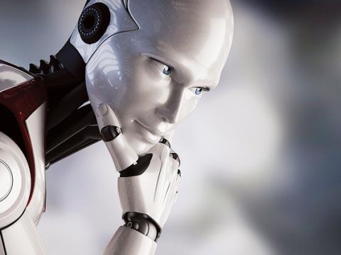 Lütfi Zadənin nəzəriyyəsi əsasında dünyanın ən zəngin fakültəsi yaradıldı – Fantastik büdcə, möcüzə gözləntiləri