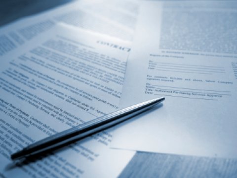    Məktəblərdəki mühüm sənəd necə hazırlanır?-Ekspertin direktorlara iradı   