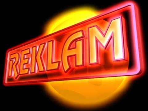 Dilçilik İnstitutunun direktoru: Reklamlarda ana dilini kobud şəkildə pozurlar  