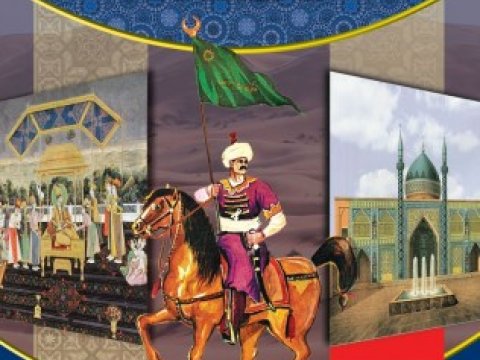 Tarix dərsliklərinin üz qabıqlarındakı kobud səhvlər – Baş kəsilməsi, edam şəkillərinin şagirdlərə təsiri