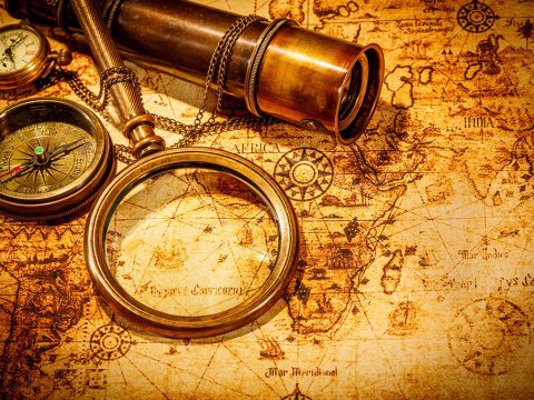 Tarix fənni üzrə qəbul proqramına bu mövzular salınmayacaq- Abituriyentlərə şad xəbər