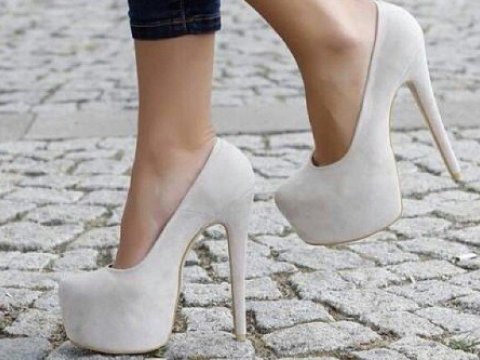 “Odlar Yurdu”ndan dikdaban ayaqqabı qadağasına münasibət – “Qadağan etməmişik, məlumatlandırmışıq, çünki...”