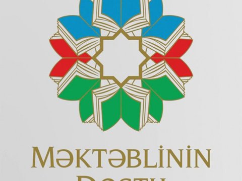 Şagirdlər üçün təhlükəsiz həyat