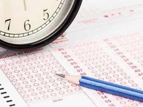 ALES imtahanının nəticələri açıqlandı