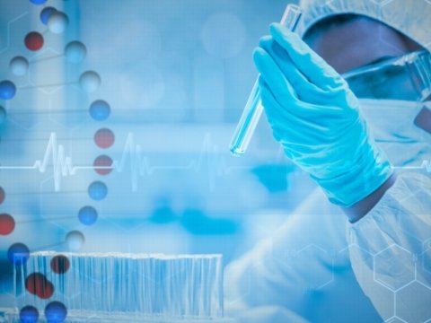 Dünya tibb elmində inqilabi  nəzəriyyənin banisi olan azərbaycanlı – Minlərlə insanı xilas edən kəşf