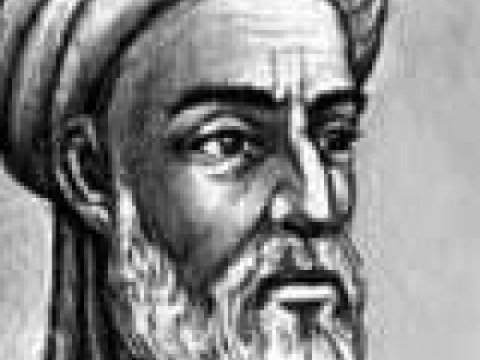 Kitabları daim tər qoxuyan möcüzəvi alim – “XI əsrin ən böyük azərbaycanlısı”