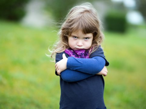 Valideynlərin nəzərinə: qidasında çox şəkər olan uşaqlar aqressiv olurlar