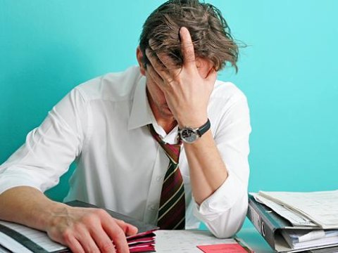 Müəllimləri motivasiya etməyin 5 yolu