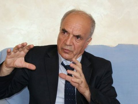 Sosioloqun təhsil müzakirələri: “Belə olsa, kişilər müəllimlikdən qaçmaz!”