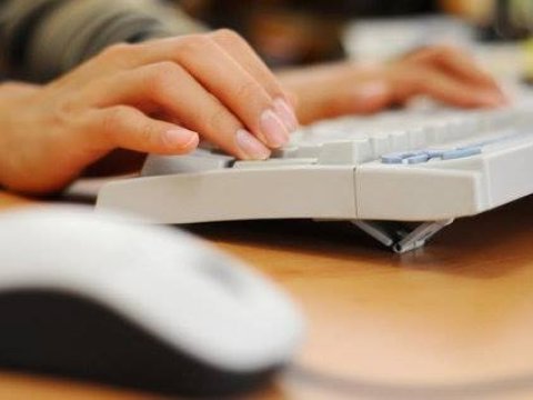 Dövlət qulluğuna qəbul üçün sınaq imtahanlarına qeydiyyat davam edir  