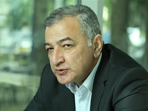 İlham İsmayılın geriləyən təhsil, yalançı professorlarla  bağlı sərt “Təhsil resepti” – “Tələbələrin mütaliəsi sıfırdır”