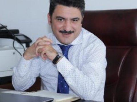 Şəmil Sadiqdən gənclərə 12 məsləhət - Təhsil və karyerada uğur sirləri