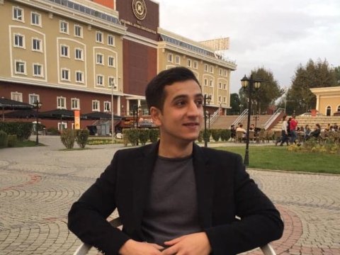 Xaricdən “sıfır” təhsil, neqativ hal, yüksək təhsil haqqı ilə günahlandırılan  universitetlərimiz - RUBRİKA