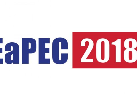 Azərbaycan “EaPEC 2018” konfransında təmsil olundu