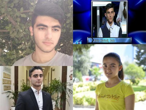 700 bal toplayanlardan Hafiz Hacıyevin  “şortik qadağası”na reaksiya – “Bunun özü əxlaqsızlıqdır!”