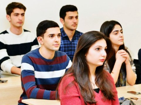 Təhsildən yayınmada şəriət təsiri nə qədərdir? – “Cəmiyyət buna hazır deyil!”