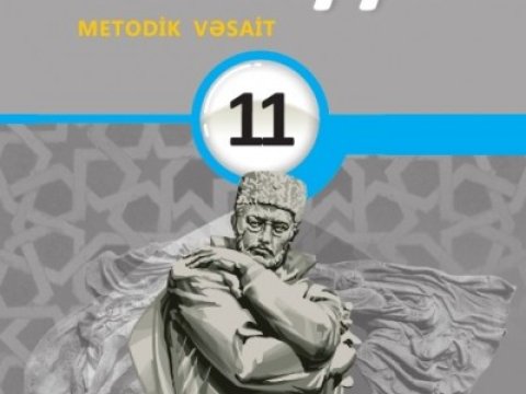 Nizami Cəfərov dərslikdəki problemdən danışdı – “Bu məsələdə həddi aşmaq olmaz”