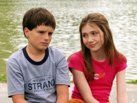 “Cinsi məsələlərlə bağlı yaş dövrü çox cavanlaşıb” – Cinsi tərbiyə dərsliyinin müəllifindən açıqlama