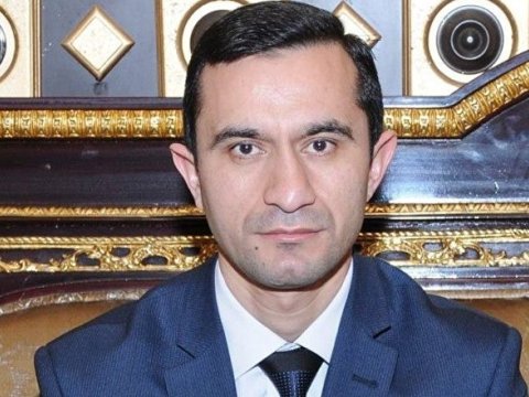 Universitetlərdə vahid forma tətbiqi olacaqmı?- Tələbə bəzən, elə formada dərsə gəlir ki...”