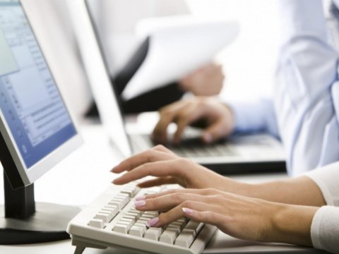 Bu ölkənin orta məktəblərində elektron jurnallar və gündəliklər tətbiq ediləcək