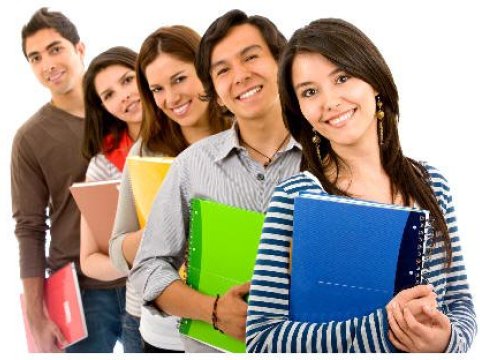 “Universitetlər qrup nümayəndəsi  anlayışından qurtulmalıdırlar”- Ekspertlərdən fərqli mövqe