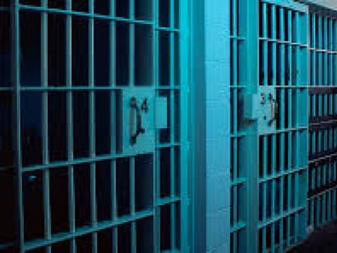 “Həbsxanada Cümhuriyyətlə bağlı müsabiqə etdik, hamısı kitab hədiyyəsi qazandı” –Məhbəs gizlinləri