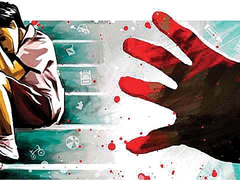 Məktəblərdə bu qədər şagird  şiddətlə üzləşir - Statistika