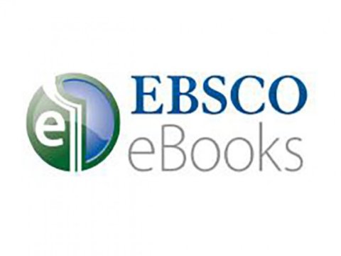 “EBSCO” elektron məlumat bazasının yeni resursları oxucuların ixtiyarındadır  