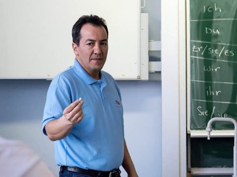 Müəllimlərin “kurikulum sınaq”ı narahatlığı – “Şagirdlərimi imtahana qoymadım”