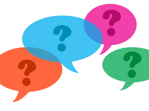 I fənn bloku üzrə  “sınaqa düşən”  suallar – Tam fərqli test nümunələri