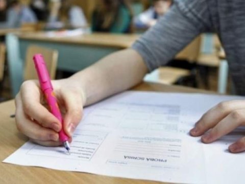 IV fənn bloku üzrə  “sınaqa düşən”  suallar – tam fərqli test nümunələri   