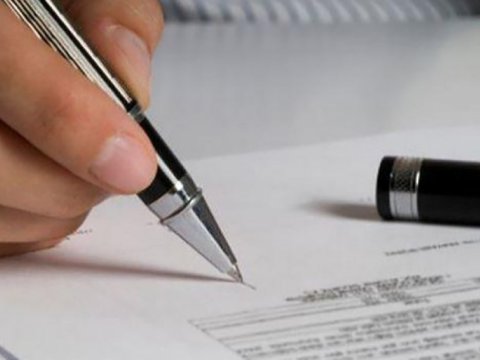 İnzibati icraçı vəzifələr üzrə imtahandan keçən namizədlərin qeydiyyatı başladı