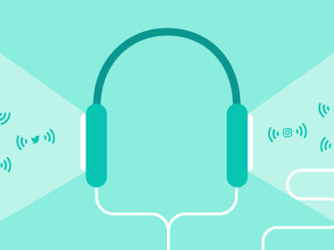 Magistratura imtahanlarına  xarici dil üzrə dinləmə mətni olacaq? – Hamının gözlədiyi cavab