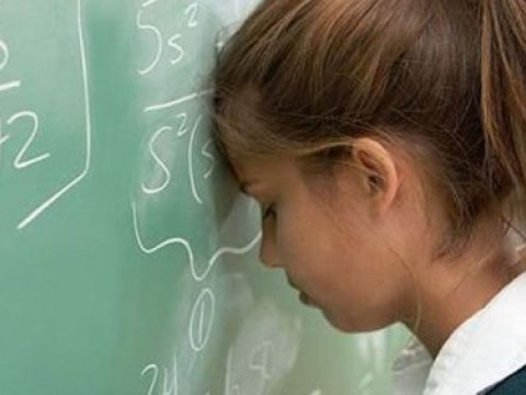 “Bəzi  kurslar hazırlıq  proqramını qəsdən uzadırsa, deməli...” – Ekspertdən “şifrəli” açıqlama