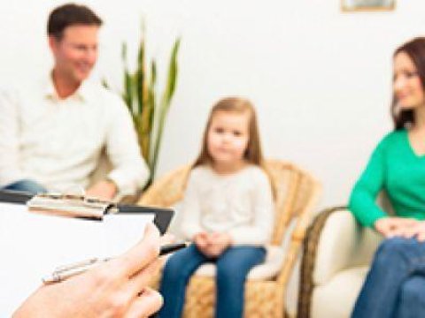 Məktəblərdə psixoloji müayinələr aparılacaq - YENİ QAYDA  