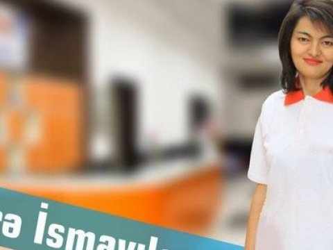 Yüksək balla qəbul olunduğu universitetləri tərk edən tələbə - “Kurikulum ciddi düşüncə tələb etmir” 