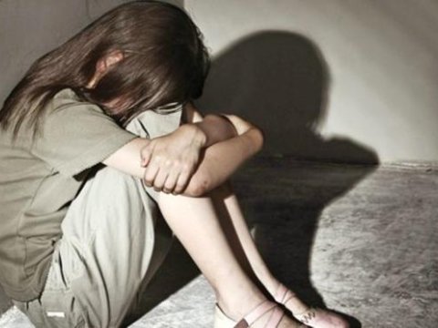 Bakıda məktəbli qız qaçırıldı - Yeniləndi