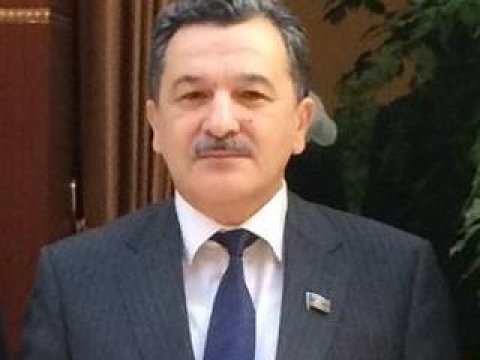 Deputat rektorları bir-bir təbliğ etdi - Maraqlı təşəbbüs