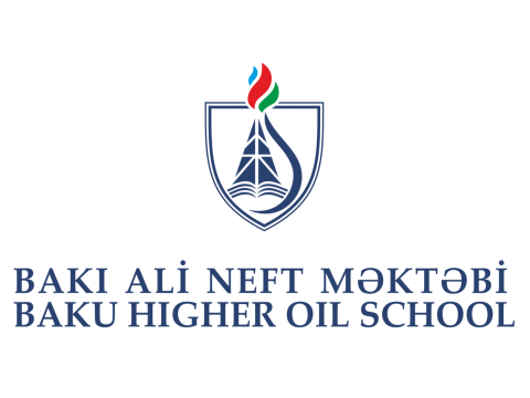 Bakı Ali Neft Məktəbinin tələbələri Azərbaycanı Böyük Britaniya və Taylandda təmsil edəcəklər