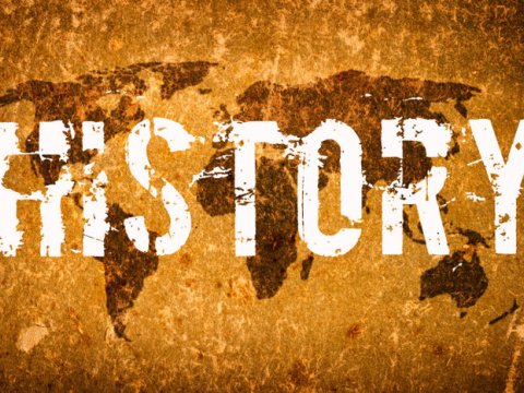 Kurikulum modelli sınaq imtahanında Tarix fənni ilə bağlı növbəti narazılıq