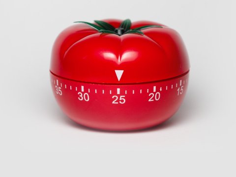 Tələbələri uğura daşıyan sadə və möcüzəli üsul – Zaman və enerjinin düzgün idarəsi