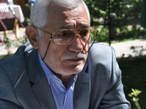 “Bütün özəl universitetləri bağlamaq lazımdır, Bakını tıxac ediblər”- Şeyx Əbdülün sərt təhsil resepti