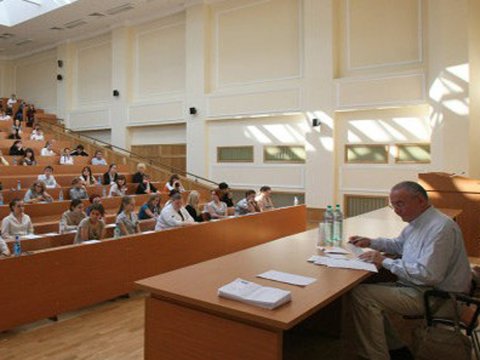 Azərbaycanda İLK DƏFƏ formal universitet dərəcəsi olmayan insanlara geniş imkanlar yaradılacaq  