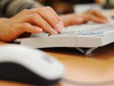 Yeni qəbul imtahanlarında xarici dil seçimi ilə bağlı vacib izahlar – Bütün abituriyentlər diqqətli olmalıdırlar