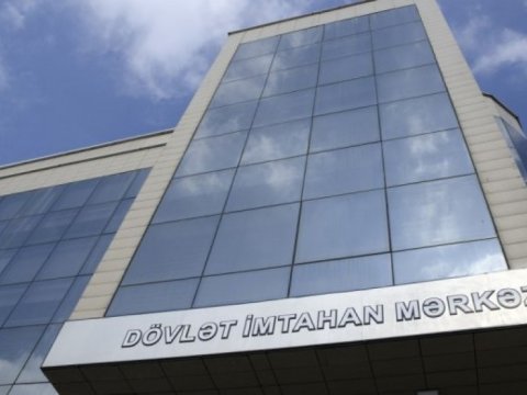 DİM Bakı və regionlarda konfranslar təşkil edəcək