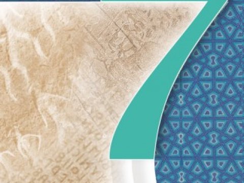 “Dərslik bəzək kitabı deyil ki,  üstündə xüsusi işləsinlər” – Azərbaycan dili kitablarının şablonluq bəlası