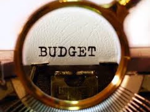 2019-cu il üçün elmə ayrılan məbləğ məlum oldu