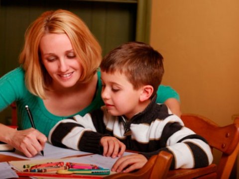 Mentalitet faciəvi nəticələrə səbəb olur – Pediatrdan xəbərdarlıq