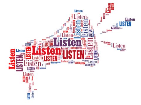      Xarici dil üzrə audio materiallara aid tapşırıqlar çap olunub     